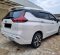 Jual Nissan Livina 2020 VL di Banten-2