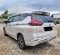 Jual Nissan Livina 2020 VL di Banten-9