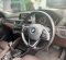 Jual BMW X1 2016 sDrive18i di DKI Jakarta-7