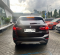 Jual BMW X1 2016 sDrive18i di DKI Jakarta-1