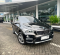 Jual BMW X1 2016 sDrive18i di DKI Jakarta-2