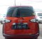 Jual Toyota Sienta 2017 G di Jawa Barat-7