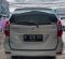 Jual Toyota Avanza 2017 1.3E MT di Jawa Barat-6