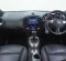 Nissan Juke RX Black Interior 2016 SUV dijual-10