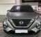 Nissan Livina VE 2020 Wagon dijual-6