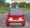 Suzuki Ignis GX 2020 Hatchback dijual-5