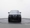 Nissan Juke RX Black Interior 2016 SUV dijual-5