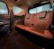 Nissan Livina VE 2020 Wagon dijual-8