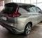 Nissan Livina VE 2020 Wagon dijual-2