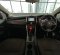 Nissan Livina VE 2020 Wagon dijual-3