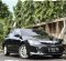 Jual Toyota Camry 2017 termurah-10