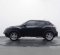 Nissan Juke RX Black Interior 2016 SUV dijual-6
