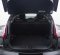 Jual Nissan Juke RX Black Interior kualitas bagus-5