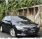 Jual Toyota Camry 2017 termurah-5