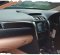 Jual Toyota Camry 2017 termurah-4