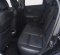 Nissan Juke RX Black Interior 2016 SUV dijual-4