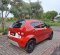 Suzuki Ignis GX 2020 Hatchback dijual-8