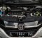 Jual Honda HR-V 2015 kualitas bagus-7
