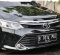 Jual Toyota Camry 2017 termurah-2
