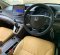 Jual Honda CR-V 2 kualitas bagus-3
