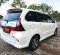 Jual Toyota Avanza Veloz kualitas bagus-4