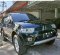 Jual Mitsubishi Pajero Sport Dakar 2013-3