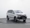 Jual Toyota Avanza 2021 termurah-9