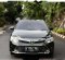 Jual Toyota Camry 2017 termurah-8
