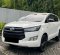 Jual Toyota Kijang Innova 2016 termurah-1