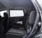 Daihatsu Terios X Deluxe 2019 SUV dijual-9