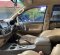 Toyota Fortuner G Luxury 2012 SUV dijual-8