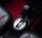 Butuh dana ingin jual Honda BR-V E Prestige 2017-2