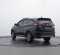 Toyota Rush G 2019 SUV dijual-2