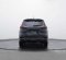 Mitsubishi Xpander ULTIMATE 2017 Wagon dijual-8