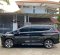 Jual Mitsubishi Xpander 2019, harga murah-6