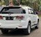 Toyota Fortuner G Luxury 2012 SUV dijual-1