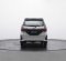 Jual Toyota Avanza 2020 Veloz di DKI Jakarta-5