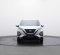 Jual Nissan Livina 2019 VE di DKI Jakarta-6