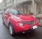 Jual Nissan Juke 2012 RX di DKI Jakarta-2