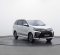 Jual Toyota Avanza 2021 Veloz di Jawa Barat-3