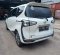 Jual Toyota Sienta 2021 V CVT di DKI Jakarta-6