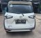 Jual Toyota Sienta 2021 V CVT di DKI Jakarta-5