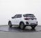 Jual Daihatsu Rocky 2021 1.2 X MT di Banten-7