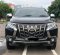 Jual Mitsubishi Pajero Sport 2018 Dakar 2.4 Automatic di DKI Jakarta-5
