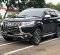 Jual Mitsubishi Pajero Sport 2018 Dakar 2.4 Automatic di DKI Jakarta-10