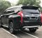 Jual Mitsubishi Pajero Sport 2018 Dakar 2.4 Automatic di DKI Jakarta-9