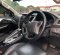 Jual Mitsubishi Pajero Sport 2018 Dakar 2.4 Automatic di DKI Jakarta-8