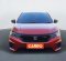 Jual Honda City Hatchback 2021 New  City RS Hatchback CVT di Jawa Timur-4