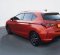 Jual Honda City Hatchback 2021 New  City RS Hatchback CVT di Jawa Timur-7