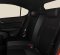 Jual Honda City Hatchback 2021 New  City RS Hatchback CVT di Jawa Timur-8